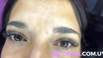 Niunpelo + - Av. Dr. Eduardo Acevedo