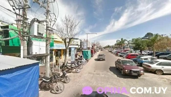 Nixus Chuy - Chuy Nixus Chuy - Chuy