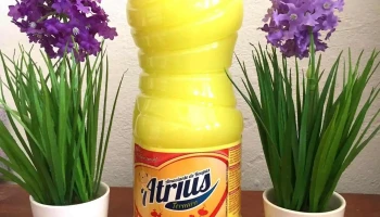 Nj El Reencuentro Importador Mayorista - Joaquín Artigas Esquina