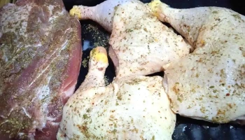 No Cocine/la Vianda - San José De Mayo No Cocine/la Vianda - San José De Mayo