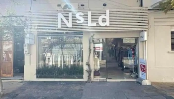 No se lo digas... - 45000 Tacuarembó