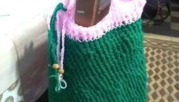 NoeSofi Design - Las Piedras