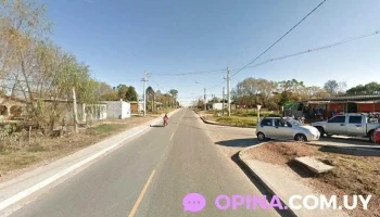 Nosotras Cotillón - 15000 Empalme Nicolich