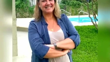 Novarum Broker Inmobiliario - Montevideo