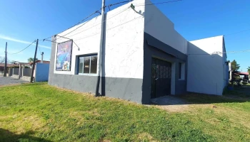 Nuctramix - Ecilda Paullier - 80300 Ecilda Paullier