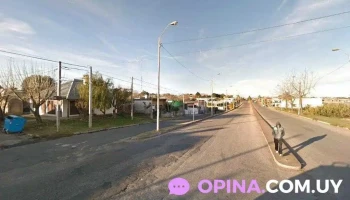 nuestra casa - Paysandú nuestra casa - Paysandú