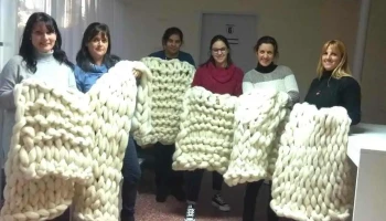 Nuestro Tiempo Spa - Atlántida