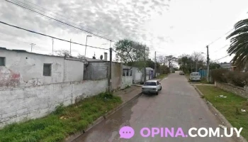 Nueva Era - 12900 Montevideo