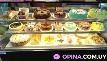 Nueva Zorrilla - 60000 Paysandú