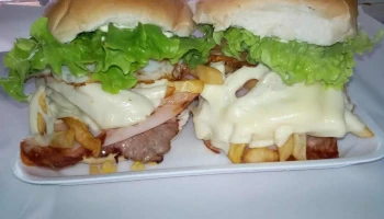 Nuevo Carrito La Plaza - Tarariras Nuevo Carrito La Plaza - Tarariras