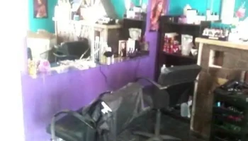 nuevo estilo evangelina - Uruguay nuevo estilo evangelina - Uruguay