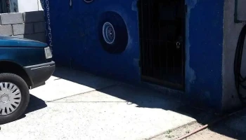 Nuevo Rumbo - 70000 Col. Del Sacramento Nuevo Rumbo - 70000 Col. Del Sacramento