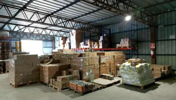 Nuevosol - 15800 Ciudad De La Costa