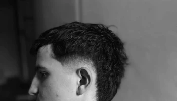 Nuñez Barber - 55000 Artigas