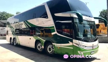 Nuñez & Cynsa Castillos - Castillos Nuñez & Cynsa Castillos - Castillos