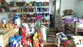 NutraCol. Nueva Helvecia - 70201 Nueva Helvecia