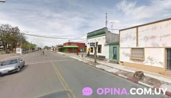 Oasis Herboristeria - 90100 Los Cerrillos Oasis Herboristeria - 90100 Los Cerrillos