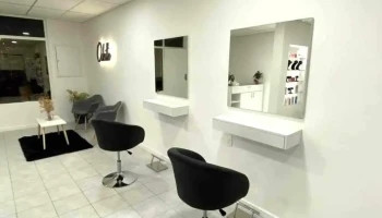 Odette - Estetic Center - - Carmelo