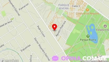 Odont. Integral - Dra. Luciana Antúnez - Montevideo