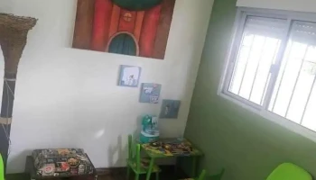 Odonto Suárez - Joaquín Suárez Odonto Suárez - Joaquín Suárez