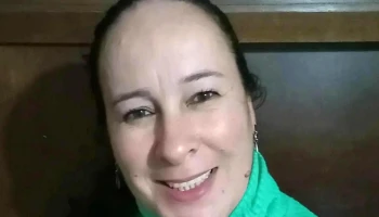 Odontoestética Tres Cruces - Montevideo Odontoestética Tres Cruces - Montevideo