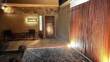 Odontologia Dra. Sofia Mederos - Sauce Odontologia Dra. Sofia Mederos - Sauce