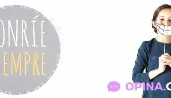 Odontología Especializada Fabián Gularte - Melo