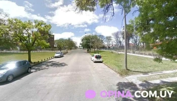 Odontología Integral Malvín - Montevideo