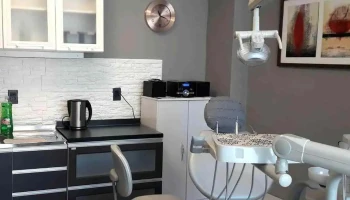 Odontología Integral - Paysandú