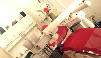 Odontologia Maldonado - Maldonado