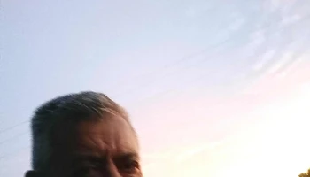 Odontología Siglo Xxi - Paysandú