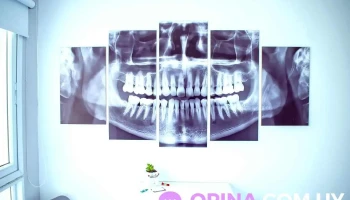 Odontología_a.g - Montevideo