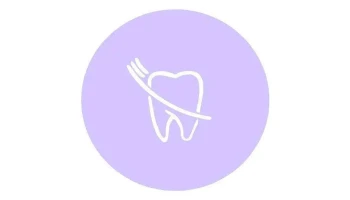 Odontologiaintegralsr - San Ramón