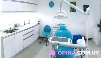 Odontólogos Besio & Cracel - San José De Mayo Odontólogos Besio & Cracel - San José De Mayo