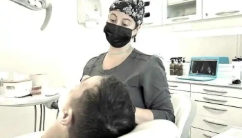 Odontologos By pq - Ciudad De La Costa