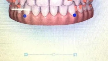 Odontologos Martín Guillermo, Ivanna Guillermo - Maldonado