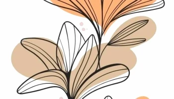 Oficina Baldovino - Montevideo