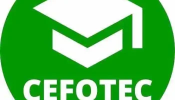 Oficina Comercial Cefotec (Centro de Formación Técnica) - José Enrique Rodó