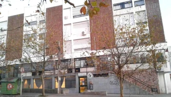 Oficina de Servicio Social Belvedere | Mides - 11900 Montevideo Oficina de Servicio Social Belvedere | Mides - 11900 Montevideo