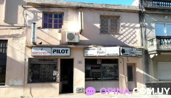 Ofipando S.r.l - Pando