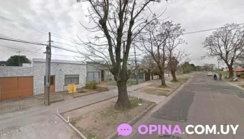 oh_la_la uñas y pestañas y peluquería Pelo’S - 12900 Montevideo