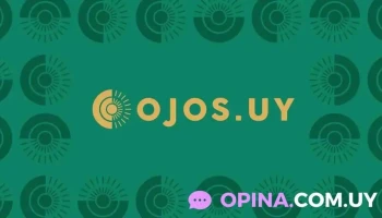 Ojos.Uy - San José De Mayo Ojos.Uy - San José De Mayo