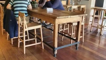 Ola Poke - Montevideo Ola Poke - Montevideo