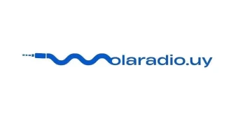Ola Radio - Uruguay Ola Radio - Uruguay