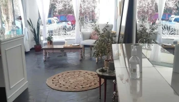 Olivos - 15200 Atlántida