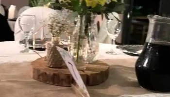 Olivos de la Rinconada - Montevideo Olivos de la Rinconada - Montevideo