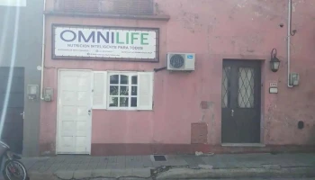 Omnilife Paysandú, Distribuidor independiente Adriana Pons - 60000 Paysandú
