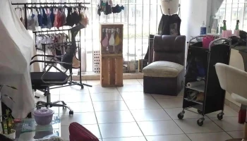 Onix Centro Integral , Salud Y Belleza - 11200 Montevideo