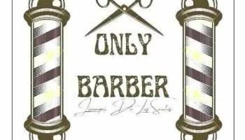 Only barber - 60000 Paysandú