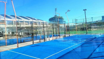 Onsports Durazno - 97000 Durazno